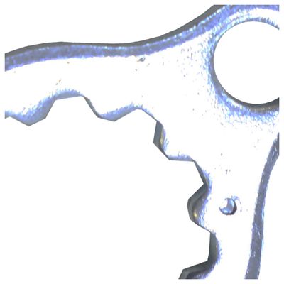 Trava-Pinhao-Honda-XR-250-Tornado6 Trava-Pinhao-Honda-XR-250-Tornado6