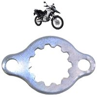 Trava-Pinhao-Honda-XRE-3001