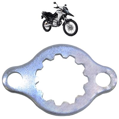 Trava-Pinhao-Honda-XRE-3001
