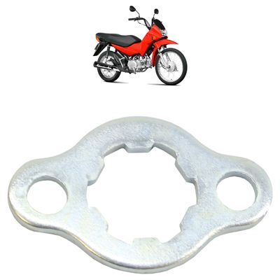 Trava-Pinhao-Honda-Pop-1001