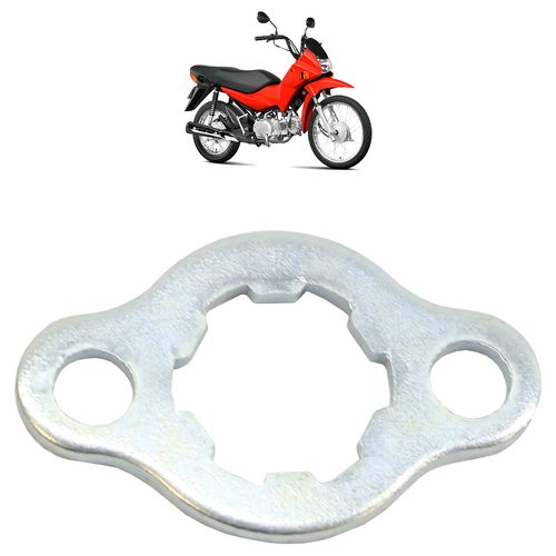 Trava-Pinhao-Honda-Pop-1001