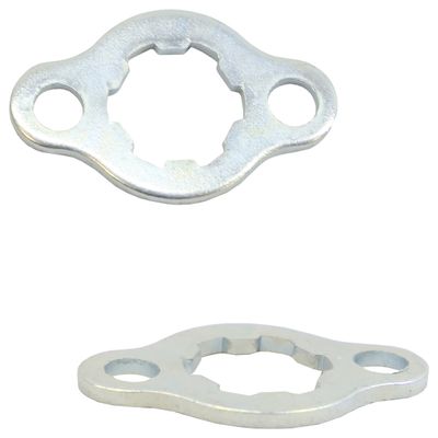 Trava-Pinhao-Honda-Pop-1002