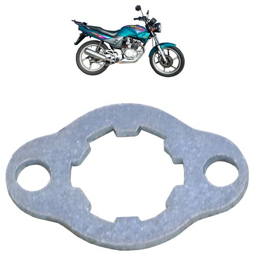 Trava-Pinhao-Honda-CBX-200-Strada1 Trava-Pinhao-Honda-CBX-200-Strada1