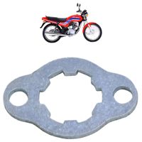 Trava-Pinhao-Honda-CG-125-Today1