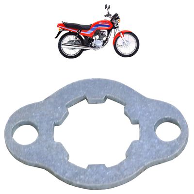 Trava-Pinhao-Honda-CG-125-Today1