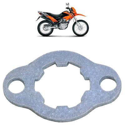 Trava-Pinhao-Honda-NXR-125-Bros1