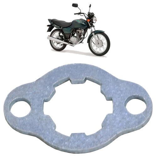 Trava-Pinhao-Honda-CG-150-Titan1 Trava-Pinhao-Honda-CG-150-Titan1