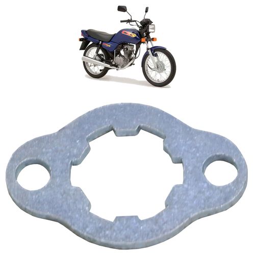 Trava-Pinhao-Honda-CG-125-Titan1 Trava-Pinhao-Honda-CG-125-Titan1