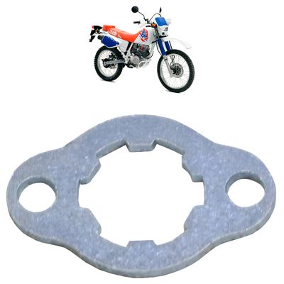 Trava-Pinhao-Honda-XLR-1251