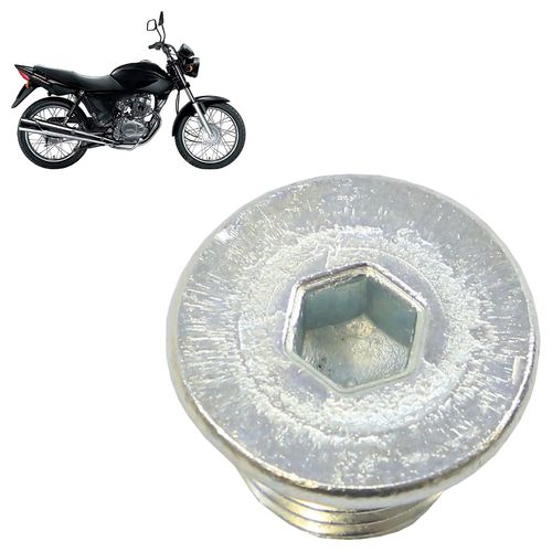 Tampa-Gerador-Honda-CG-150-Titan1 Tampa-Gerador-Honda-CG-150-Titan1