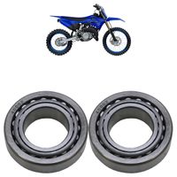 Caixa-de-Direcao-Yamaha-YZ-851