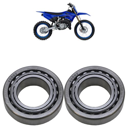 Caixa-de-Direcao-Yamaha-YZ-851 Caixa-de-Direcao-Yamaha-YZ-851