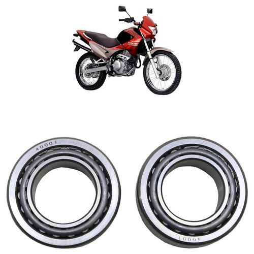 Caixa-de-Direcao-Honda-NX4-400-Falcon1 Caixa-de-Direcao-Honda-NX4-400-Falcon1