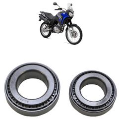 Caixa-de-Direcao-Yamaha-XTZ-250-Tenere1