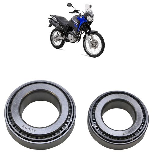 Caixa-de-Direcao-Yamaha-XTZ-250-Tenere1 Caixa-de-Direcao-Yamaha-XTZ-250-Tenere1