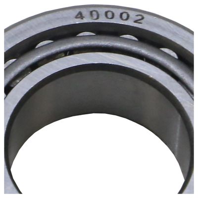 Caixa-de-Direcao-Yamaha-XTZ-250-Tenere5