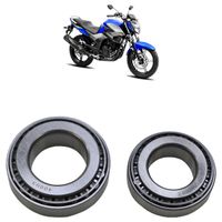 Caixa-de-Direcao-Yamaha-YS-2501