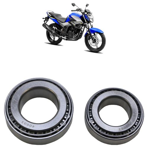 Caixa-de-Direcao-Yamaha-YS-2501 Caixa-de-Direcao-Yamaha-YS-2501