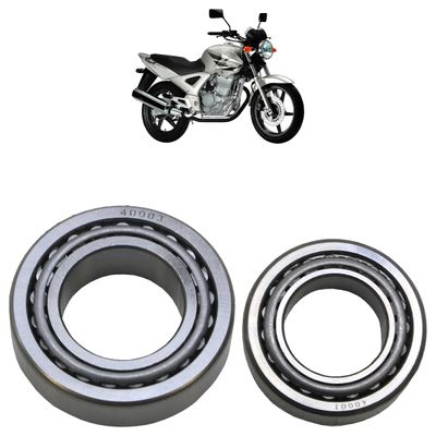 Caixa-de-Direcao-Honda-CBX-250-Twister1
