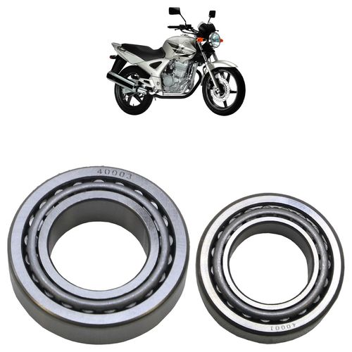 Caixa-de-Direcao-Honda-CBX-250-Twister1 Caixa-de-Direcao-Honda-CBX-250-Twister1