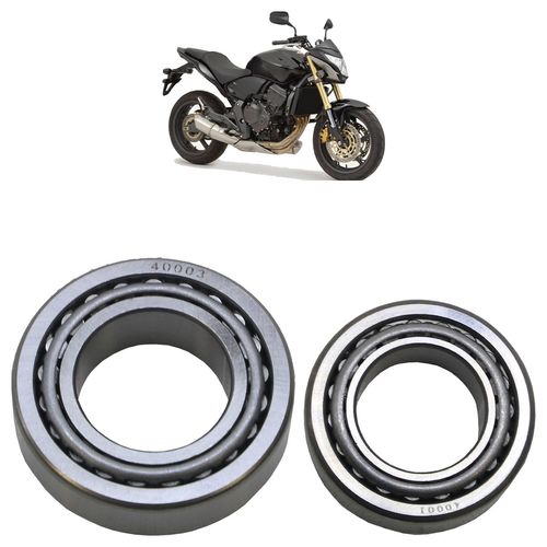 Caixa-de-Direcao-Honda-CB-600F-Hornet1 Caixa-de-Direcao-Honda-CB-600F-Hornet1