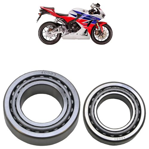 Caixa-de-Direcao-Honda-CBR-600RR1 Caixa-de-Direcao-Honda-CBR-600RR1