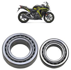 Caixa-de-Direcao-Honda-CBR-250R1