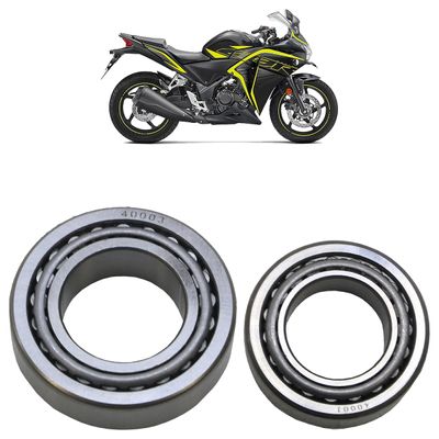 Caixa-de-Direcao-Honda-CBR-250R1
