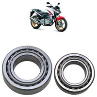 Caixa-de-Direcao-Honda-CB-300R1