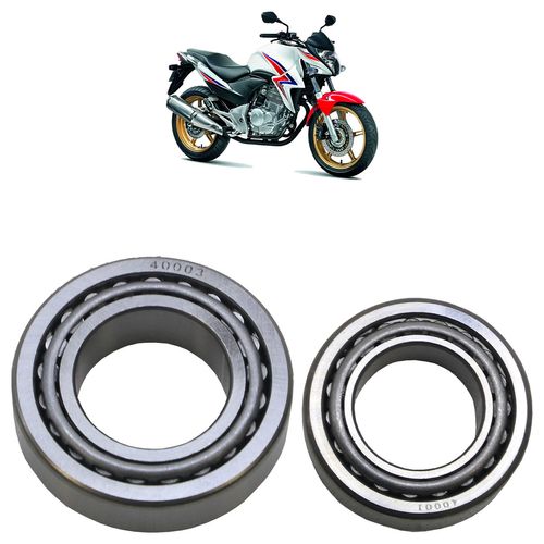 Caixa-de-Direcao-Honda-CB-300R1
