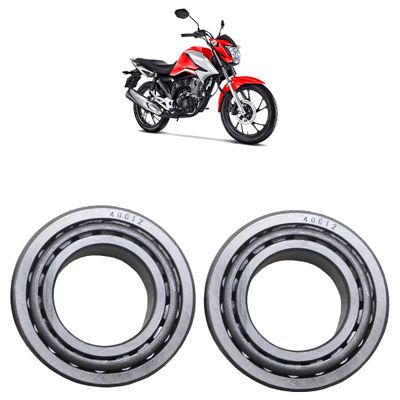 Caixa-de-Direcao-Honda-CG-160-Titan1