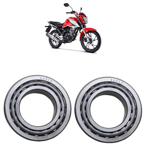 Caixa-de-Direcao-Honda-CG-160-Titan1 Caixa-de-Direcao-Honda-CG-160-Titan1