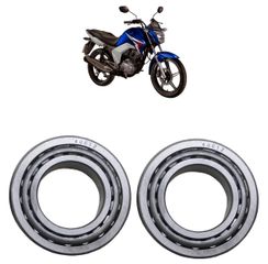 Caixa-de-Direcao-Honda-CG-150-Titan1