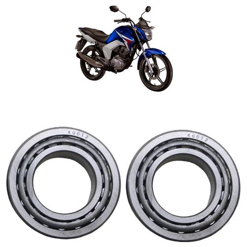 Caixa-de-Direcao-Honda-CG-150-Titan1 Caixa-de-Direcao-Honda-CG-150-Titan1