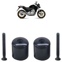 Peso-Guidao-Honda-CB-300R1