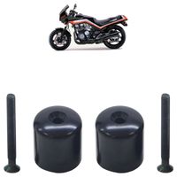 Peso-Guidao-Honda-CBX-7501