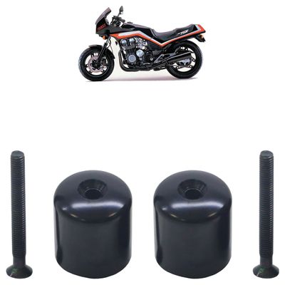 Peso-Guidao-Honda-CBX-7501