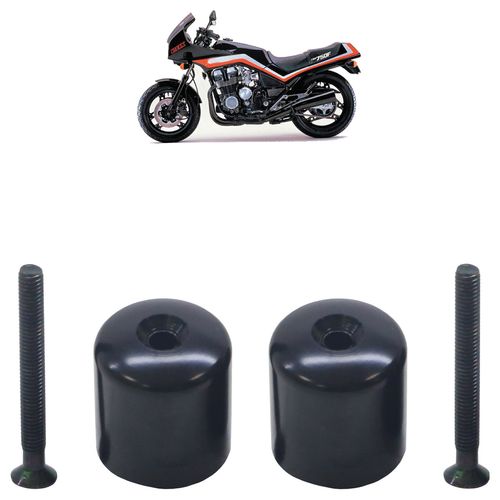 Peso-Guidao-Honda-CBX-7501 Peso-Guidao-Honda-CBX-7501