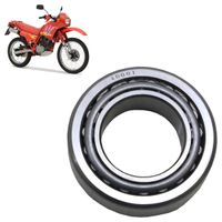 Caixa-de-Direcao-Honda-NX-1501