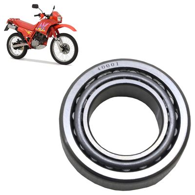 Caixa-de-Direcao-Honda-NX-1501