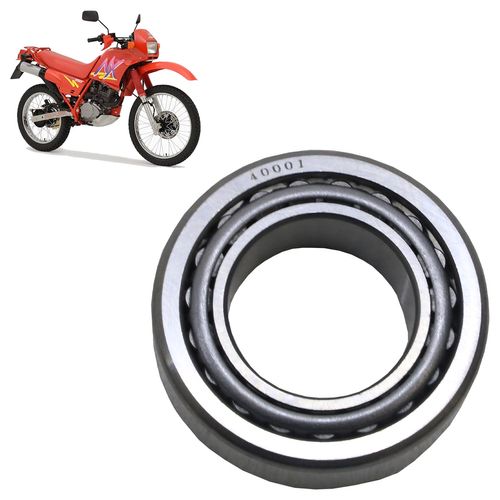 Caixa-de-Direcao-Honda-NX-1501 Caixa-de-Direcao-Honda-NX-1501