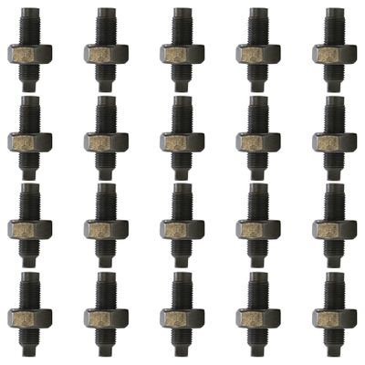 Parafuso-e-Porca-Regulagem-Valvula-YBR-125-Factor2