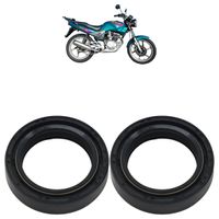 Retentor-Bengala-Dianteira-Honda-CBX-200-Strada1