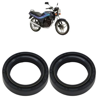 Retentor-Bengala-Dianteira-Honda-CBX-150-Aero1