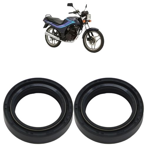 Retentor-Bengala-Dianteira-Honda-CBX-150-Aero1 Retentor-Bengala-Dianteira-Honda-CBX-150-Aero1