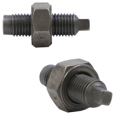 Parafuso-e-Porca-Regulagem-Valvula-NX-1502