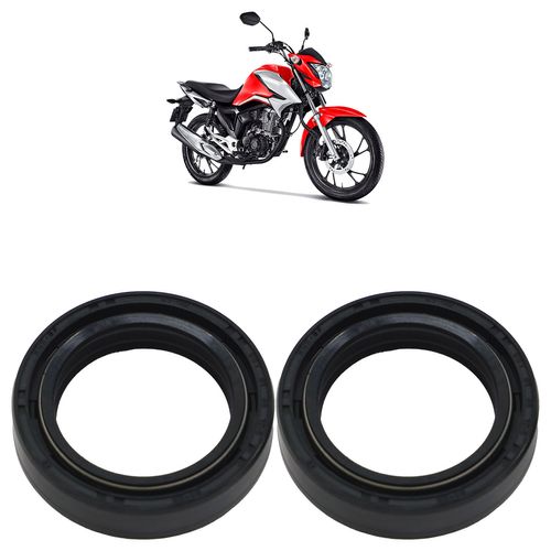 Retentor-Bengala-Dianteiro-Honda-CG-160-Titan1 Retentor-Bengala-Dianteiro-Honda-CG-160-Titan1