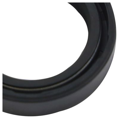 Retentor-Bengala-Dianteiro-Honda-CG-160-Titan6