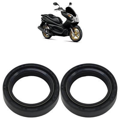 Retentor-Bengala-Honda-PCX-1501
