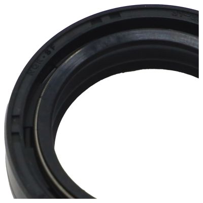 Retentor-Bengala-Honda-PCX-1504